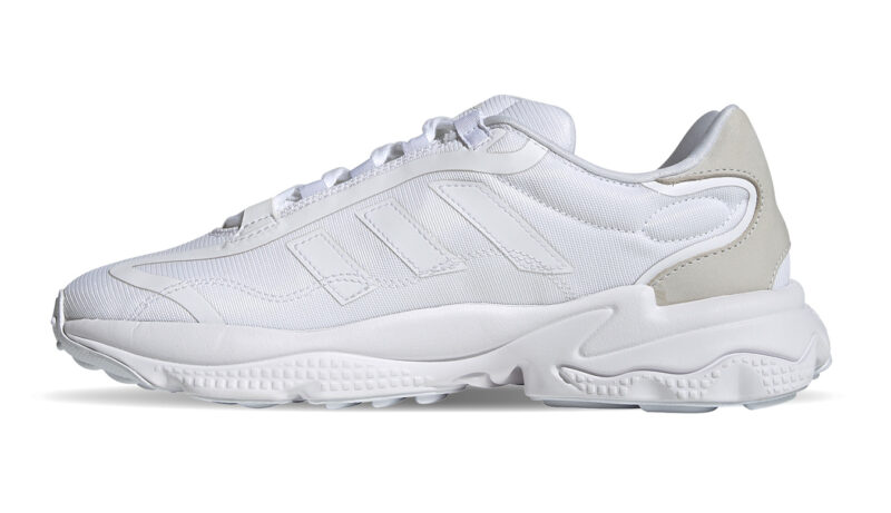 adidas Ozweego Pure preţ