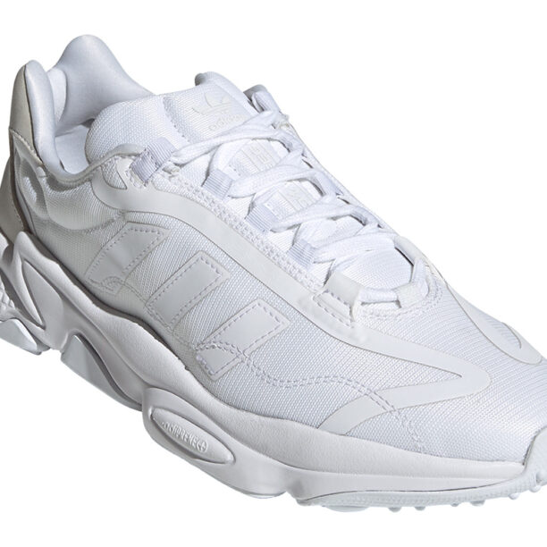 Cumpăra adidas Ozweego Pure