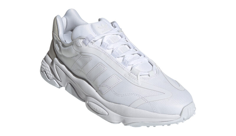 Cumpăra adidas Ozweego Pure