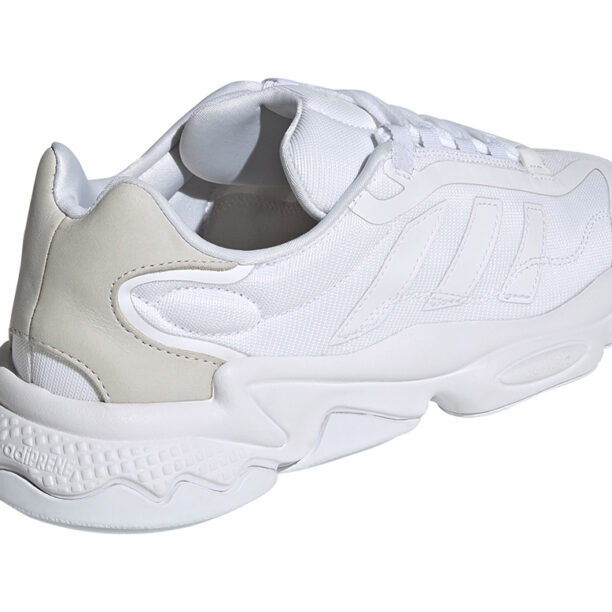 Preţ adidas Ozweego Pure