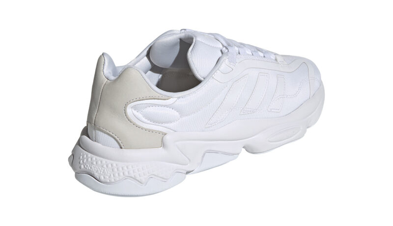 Preţ adidas Ozweego Pure