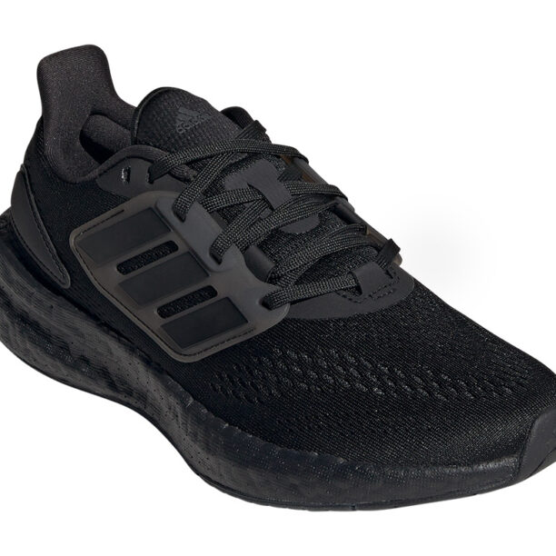 Cumpăra adidas PureBoost 22