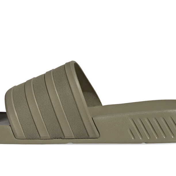 adidas Racer TR Slides preţ