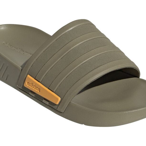 Cumpăra adidas Racer TR Slides