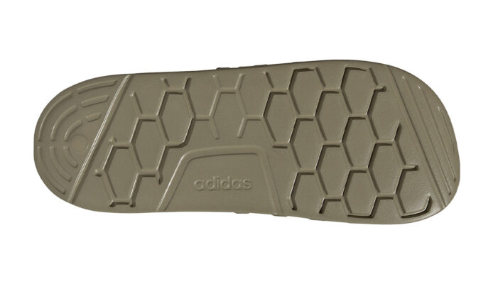 adidas Racer TR Slides - imagine 6