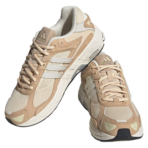 Cumpăra adidas Response CL