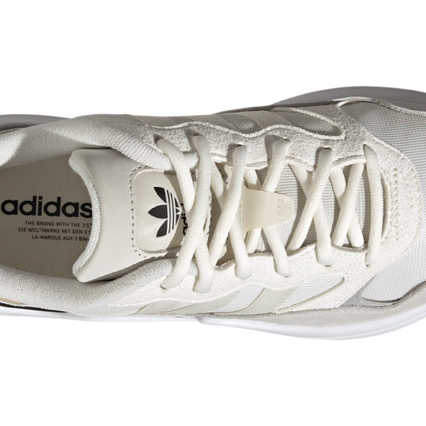 Original adidas Retropy Adisuper