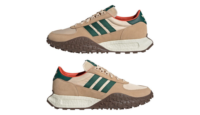 adidas Retropy E5 - imagine 9