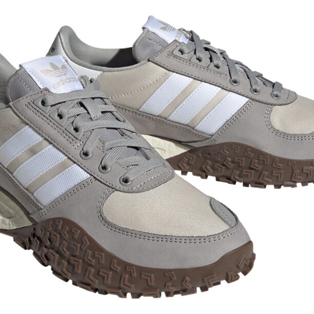 Cumpăra adidas Retropy E5 W.R.P.