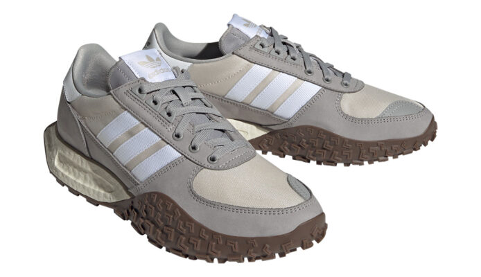 Cumpăra adidas Retropy E5 W.R.P.