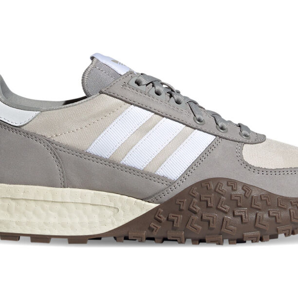 adidas Retropy E5 W.R.P.