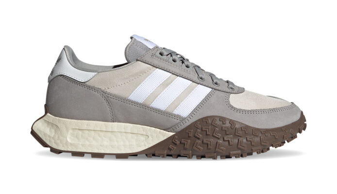 adidas Retropy E5 W.R.P.