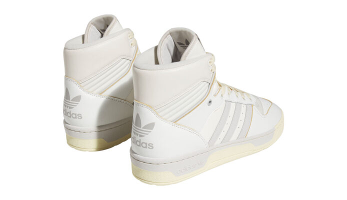 adidas Rivalry Hi - imagine 6