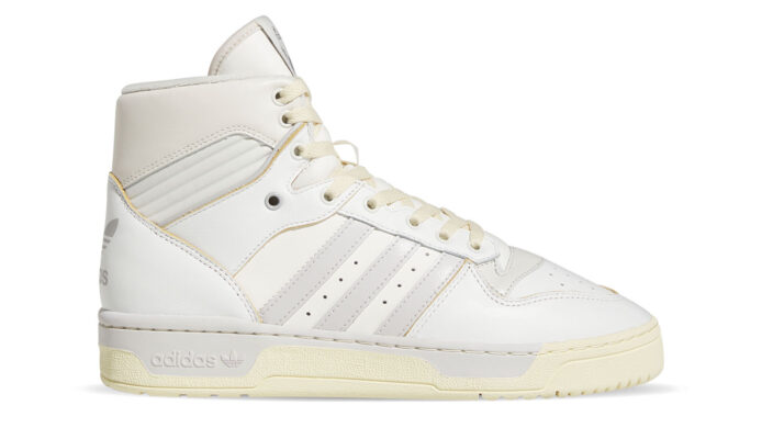 adidas Rivalry Hi