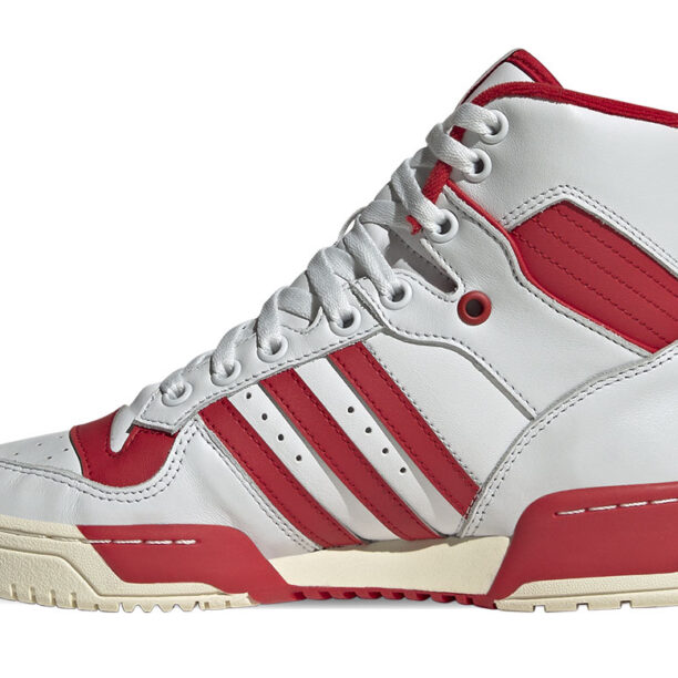 adidas Rivalry Hi W preţ