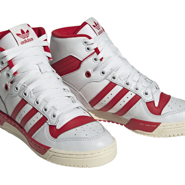 Cumpăra adidas Rivalry Hi W