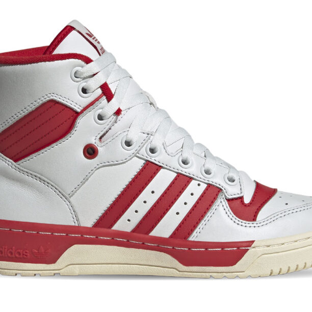 adidas Rivalry Hi W