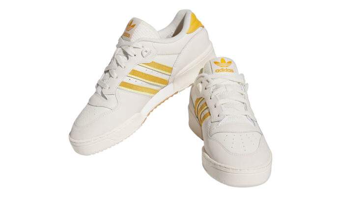 Cumpăra adidas Rivalry Low