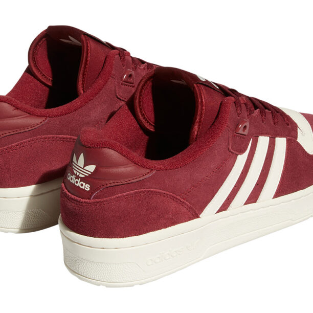 Preţ adidas Rivalry Low