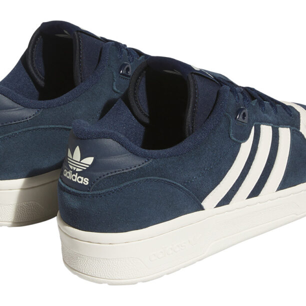 Preţ adidas Rivalry Low