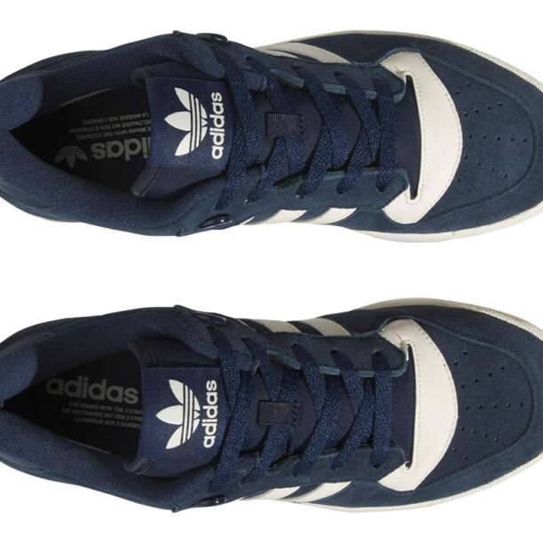 Original adidas Rivalry Low