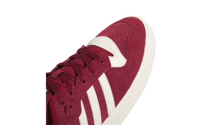 adidas Rivalry Low - imagine 7