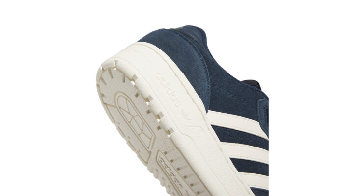 adidas Rivalry Low - imagine 8