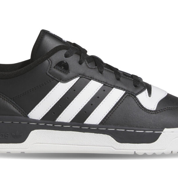 adidas Rivalry Low 86 preţ