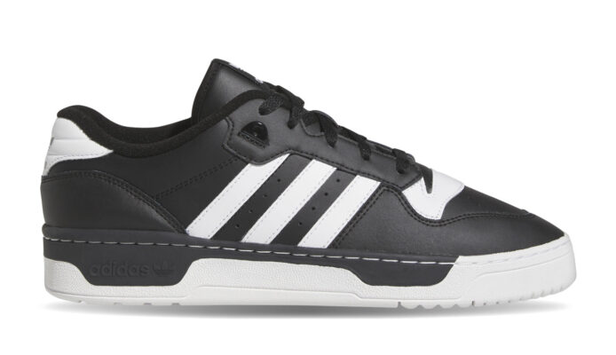 adidas Rivalry Low 86 preţ