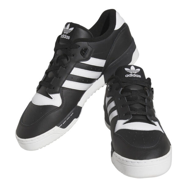 Original adidas Rivalry Low 86