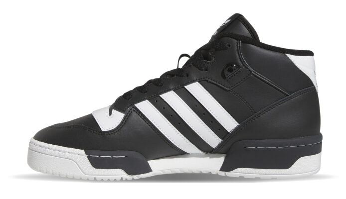 adidas Rivalry Mid preţ