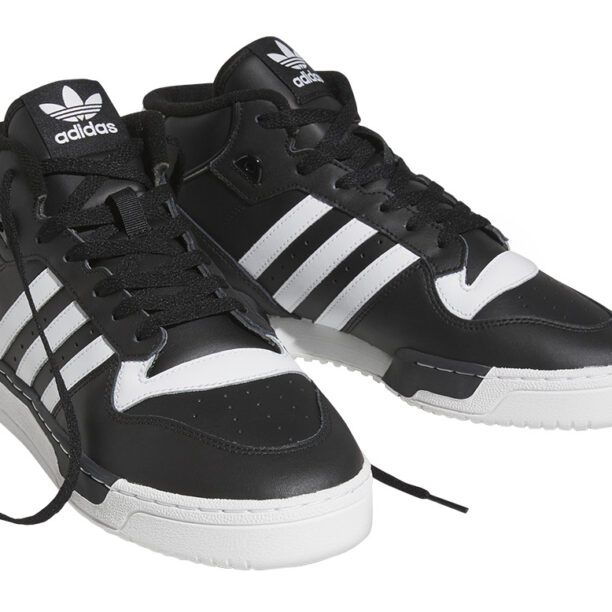 Cumpăra adidas Rivalry Mid