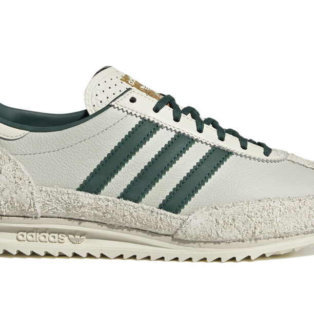 adidas SL 72 OG W