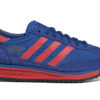 adidas SL 72 RS