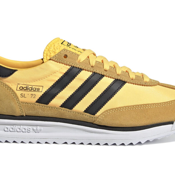 adidas SL 72 RS