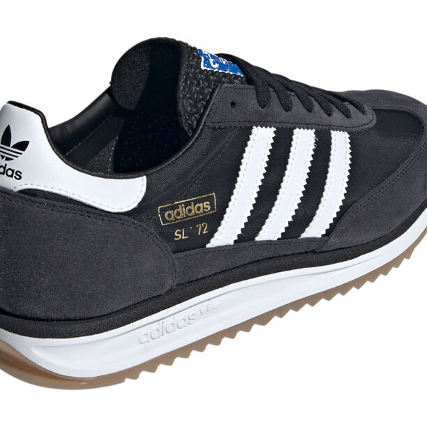 Cumpăra adidas SL 72 RS