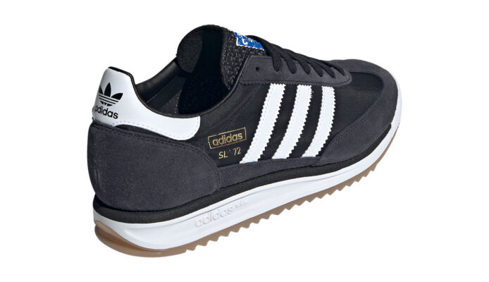 Cumpăra adidas SL 72 RS