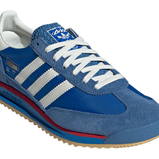 Cumpăra adidas SL 72 RS