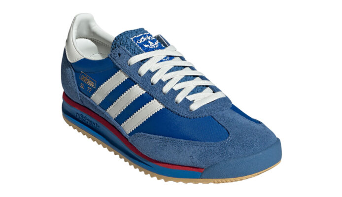 Cumpăra adidas SL 72 RS