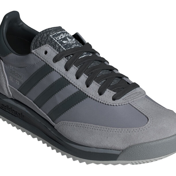 Cumpăra adidas SL 72 RS