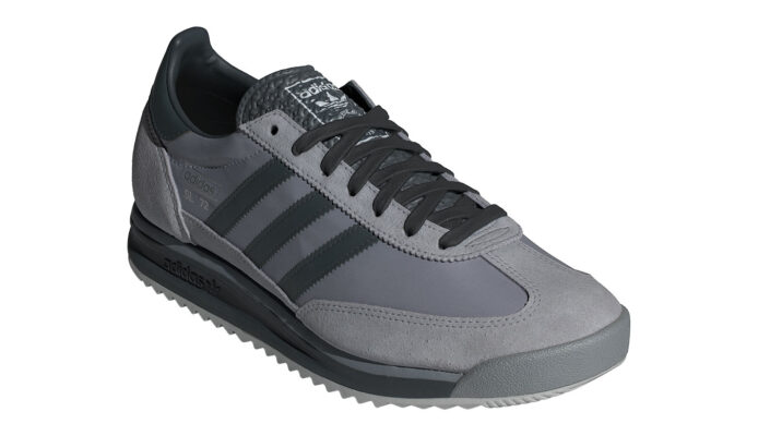 Cumpăra adidas SL 72 RS