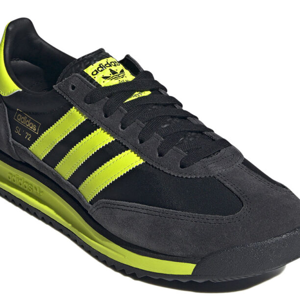 Cumpăra adidas SL 72 RS