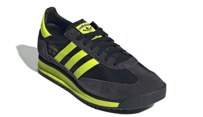 Cumpăra adidas SL 72 RS