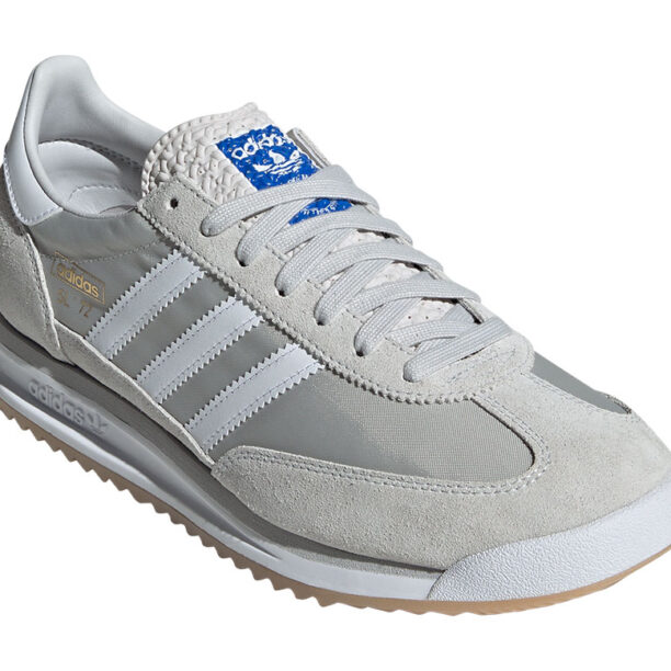 Cumpăra adidas SL 72 RS