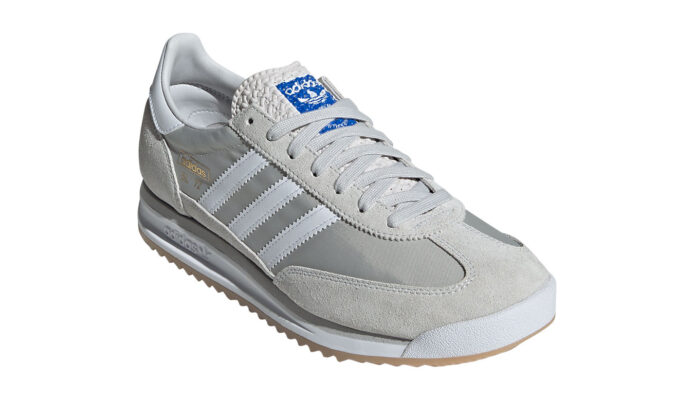 Cumpăra adidas SL 72 RS