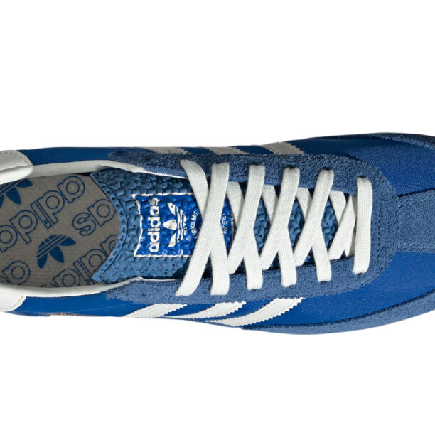 Original adidas SL 72 RS