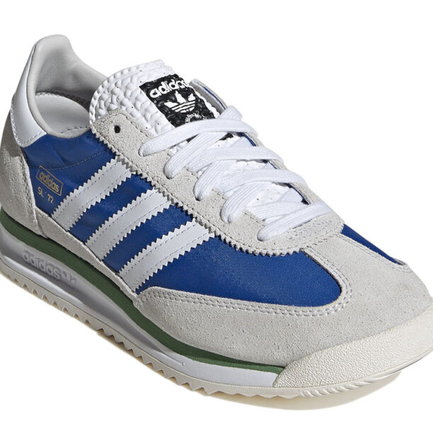 Cumpăra adidas SL 72 RS J