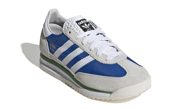 Cumpăra adidas SL 72 RS J