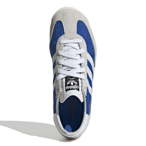 Original adidas SL 72 RS J