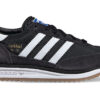 adidas SL 72 RS J